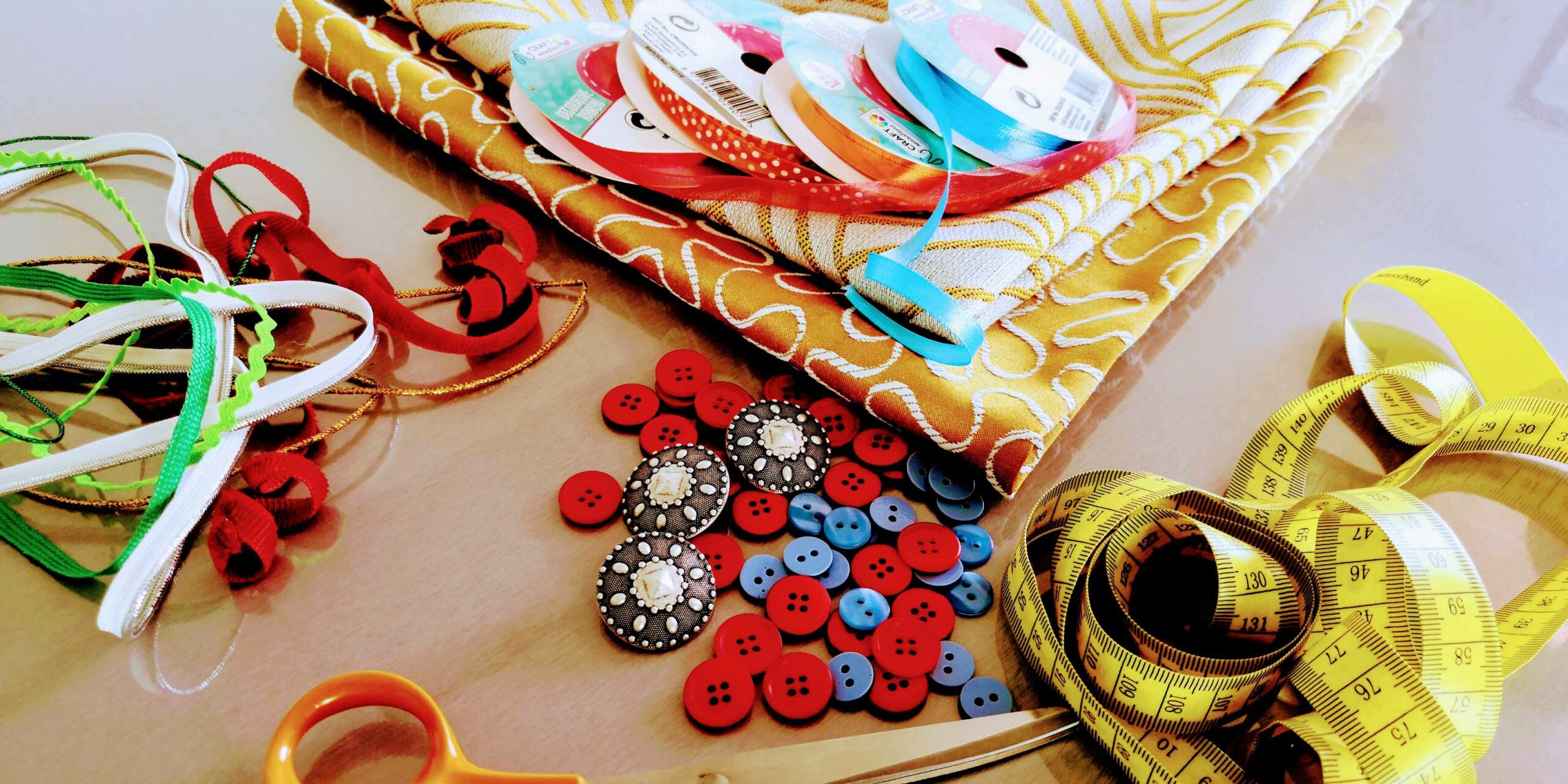 photos site retouches 2