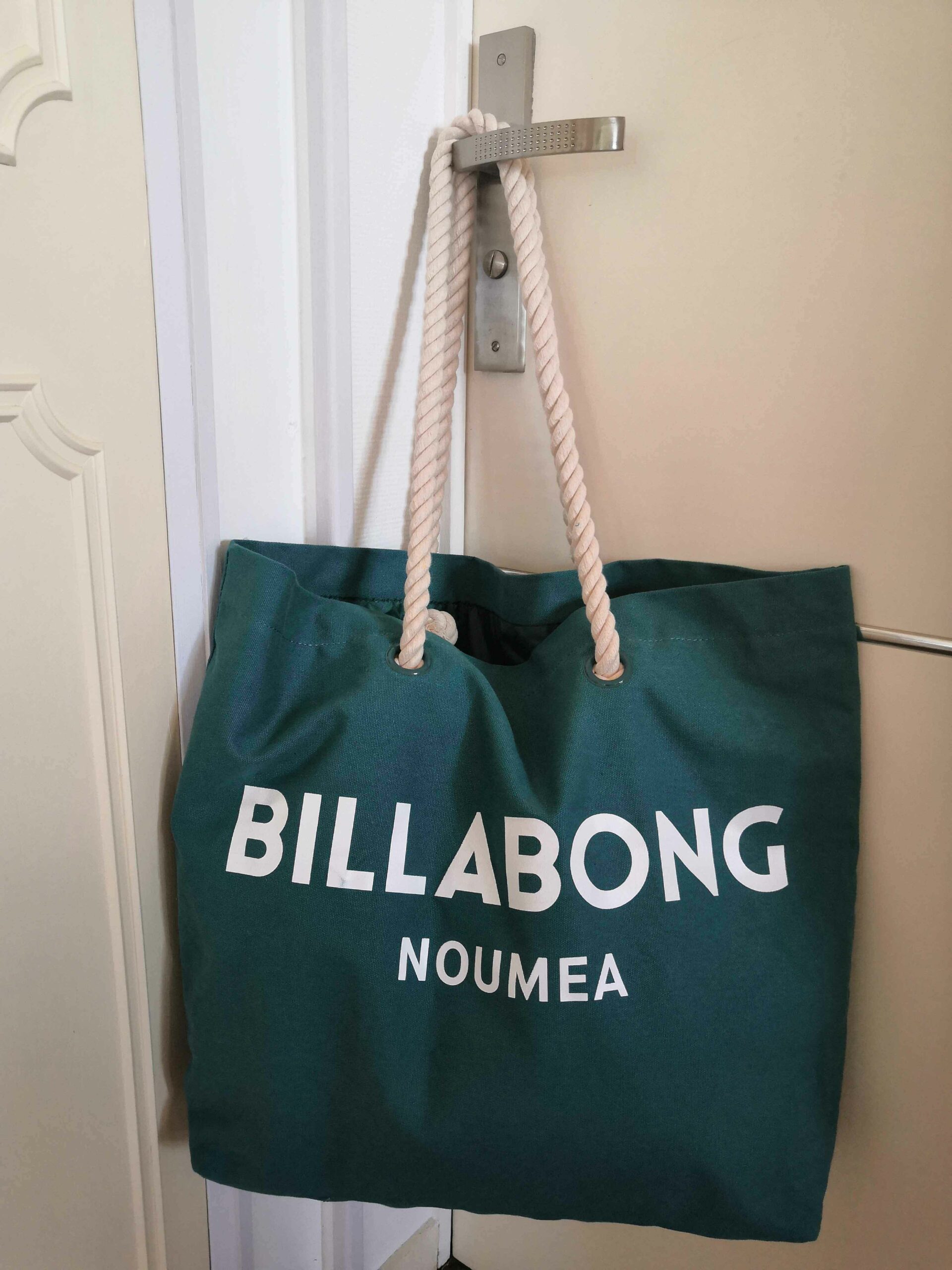 sac plage 2